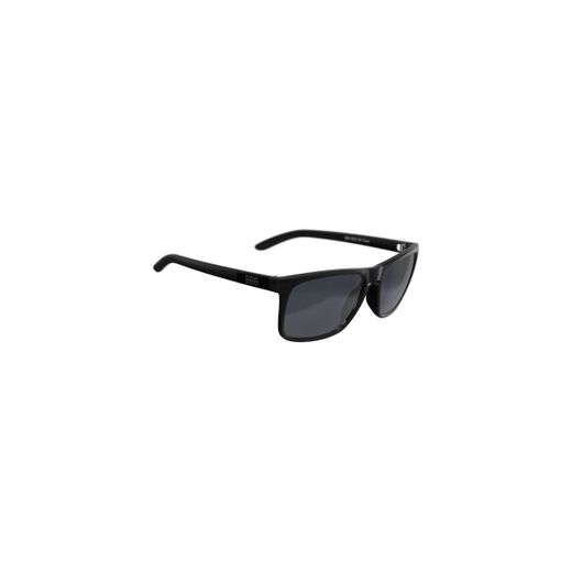 BBB Casual sunglasses Town