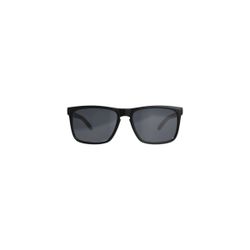 BBB Casual sunglasses Town