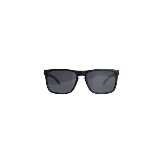 BBB Casual sunglasses Town