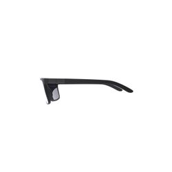 Gafas polarizadas "Town"