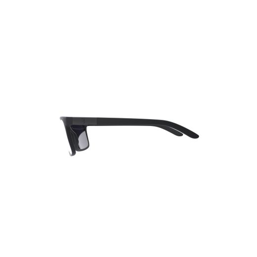 Gafas polarizadas "Town"