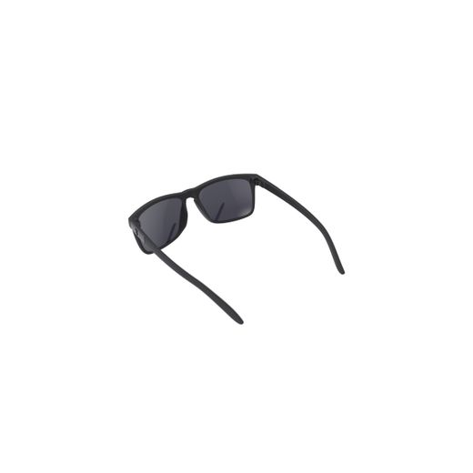 Gafas polarizadas "Town"
