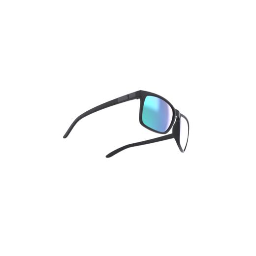 Gafas polarizadas "Town"