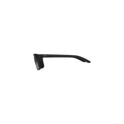 BBB Casual sunglasses Town