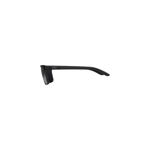 BBB Casual sunglasses Town