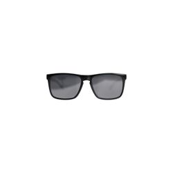 BBB Casual sunglasses Town