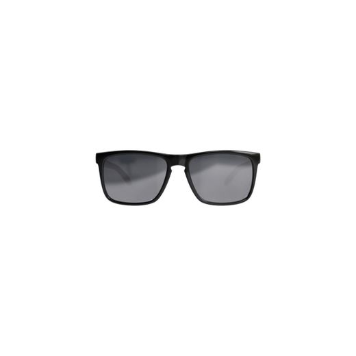 BBB Casual sunglasses Town