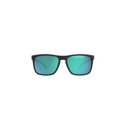 Gafas polarizadas "Town"