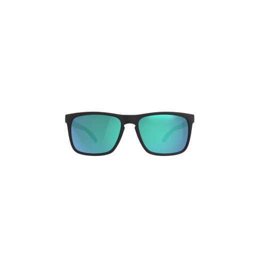 Gafas polarizadas "Town"