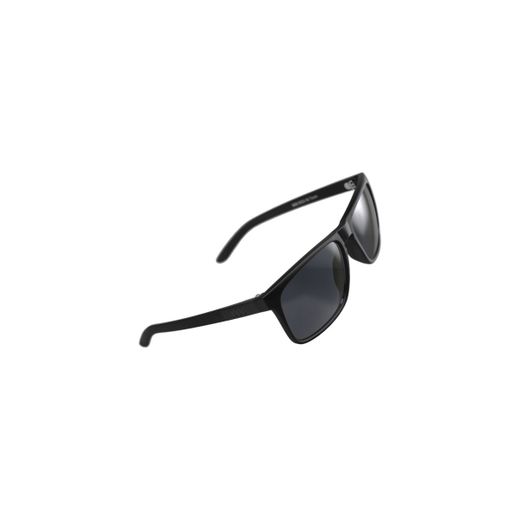 BBB Casual sunglasses Town