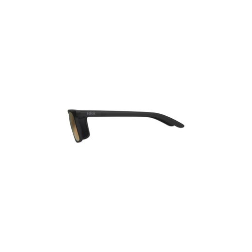 BBB Casual sunglasses Town