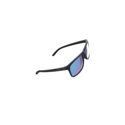 Gafas polarizadas "Town"