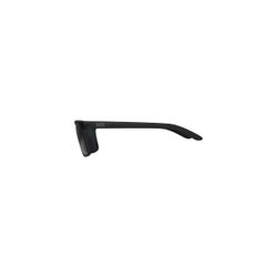 BBB Casual sunglasses Town