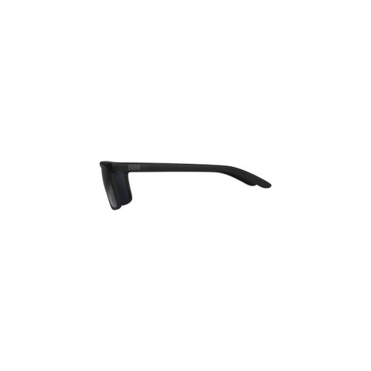 BBB Casual sunglasses Town
