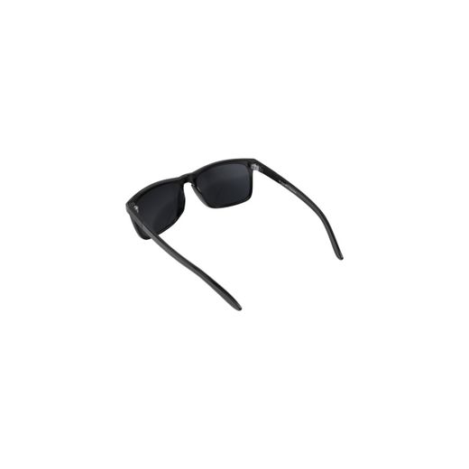 BBB Casual sunglasses Town