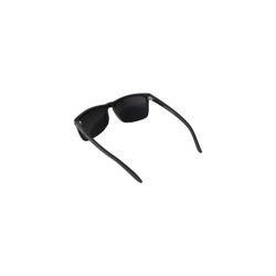 BBB Casual sunglasses Town