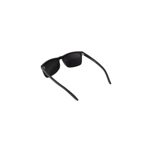 BBB Casual sunglasses Town