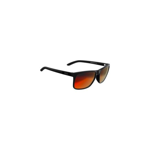 BBB Casual sunglasses Town