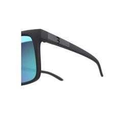 Gafas polarizadas "Town"