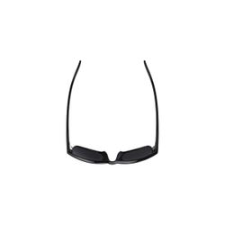 BBB Casual sunglasses Town