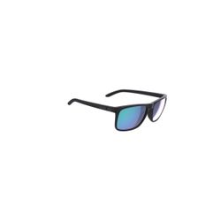 Gafas polarizadas "Town"