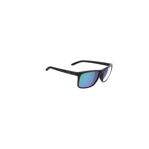 Gafas polarizadas "Town"