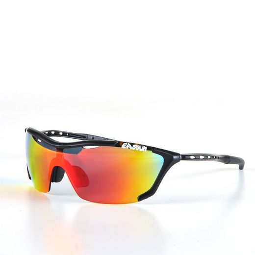 Gafas record
