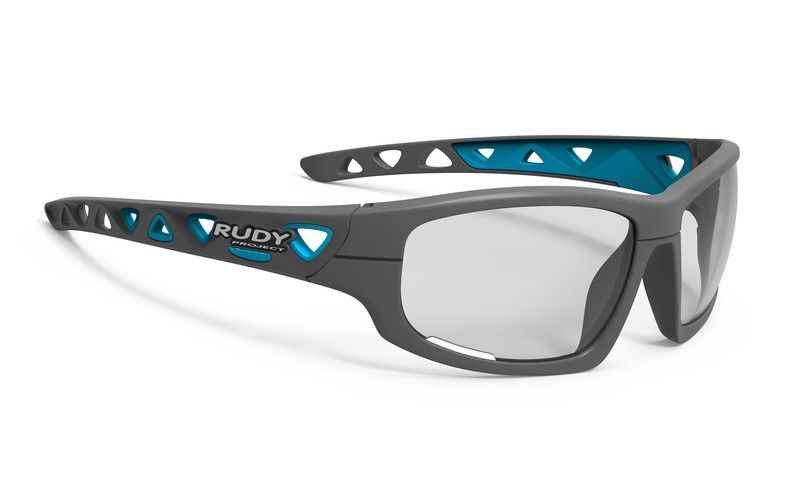 Gafas rudy project baratas hot sale