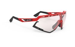 Gafas rudy project defender