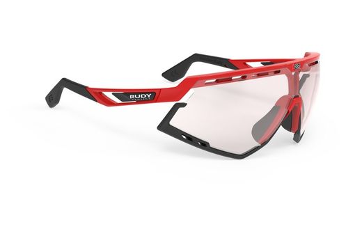 Gafas rudy project defender