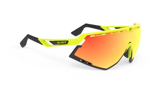 Gafas rudy project defender