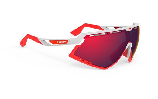 Gafas rudy project defender