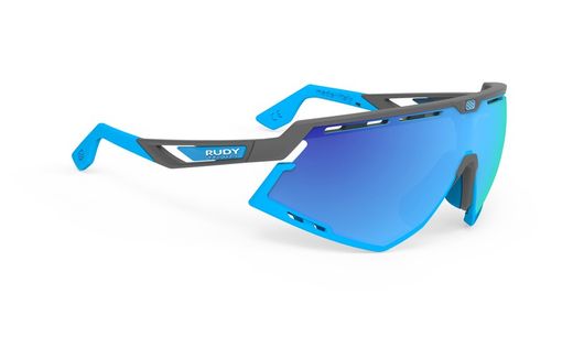 Gafas rudy project defender