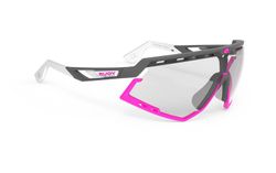 Gafas rudy project defender