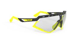 Gafas rudy project defender