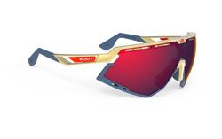 Gafas rudy project defender
