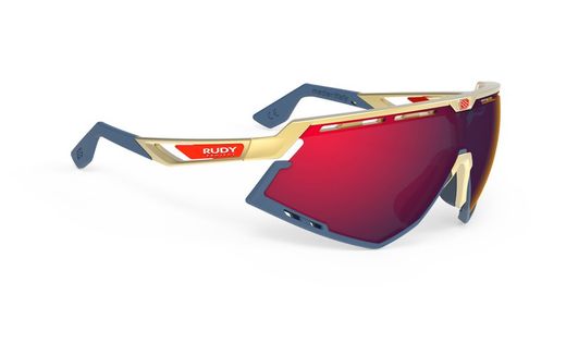 Gafas rudy project defender
