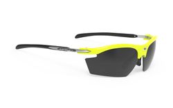Gafas rudy project rydon