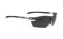Gafas rudy project rydon
