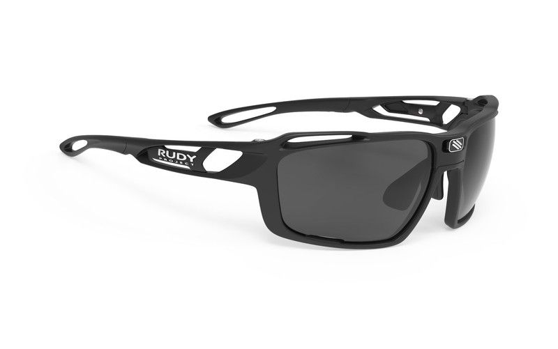 Gafas Rudy project SINTRYX — OnVeló Cycling