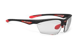 Rudy project stratofly glasses