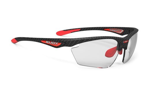 Rudy project stratofly glasses