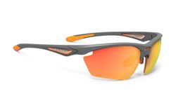 Gafas rudy project stratofly