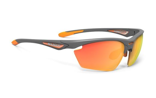 Rudy project stratofly glasses