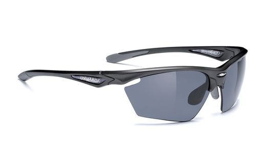 Rudy project stratofly glasses