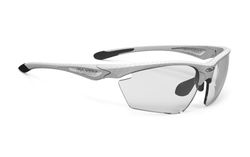 Rudy project stratofly glasses