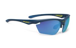 Rudy project stratofly glasses