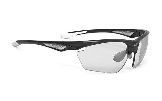 Rudy project stratofly glasses