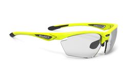 Rudy project stratofly glasses