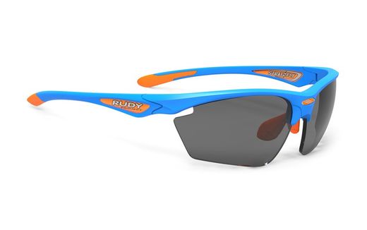 Rudy project stratofly glasses